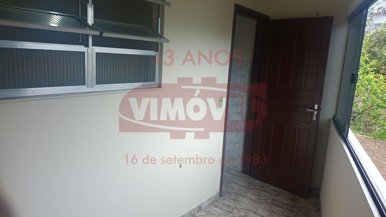 Excelente Apartamento de 2 Quartos em Conselheiro Paulino — Sem Taxa de Condomínio! - Foto 15