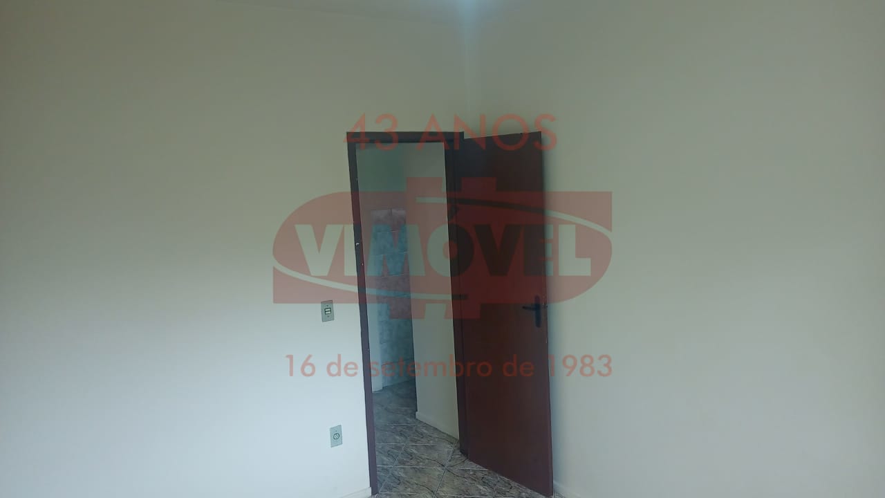 Excelente Apartamento de 2 Quartos em Conselheiro Paulino — Sem Taxa de Condomínio! - Foto 10