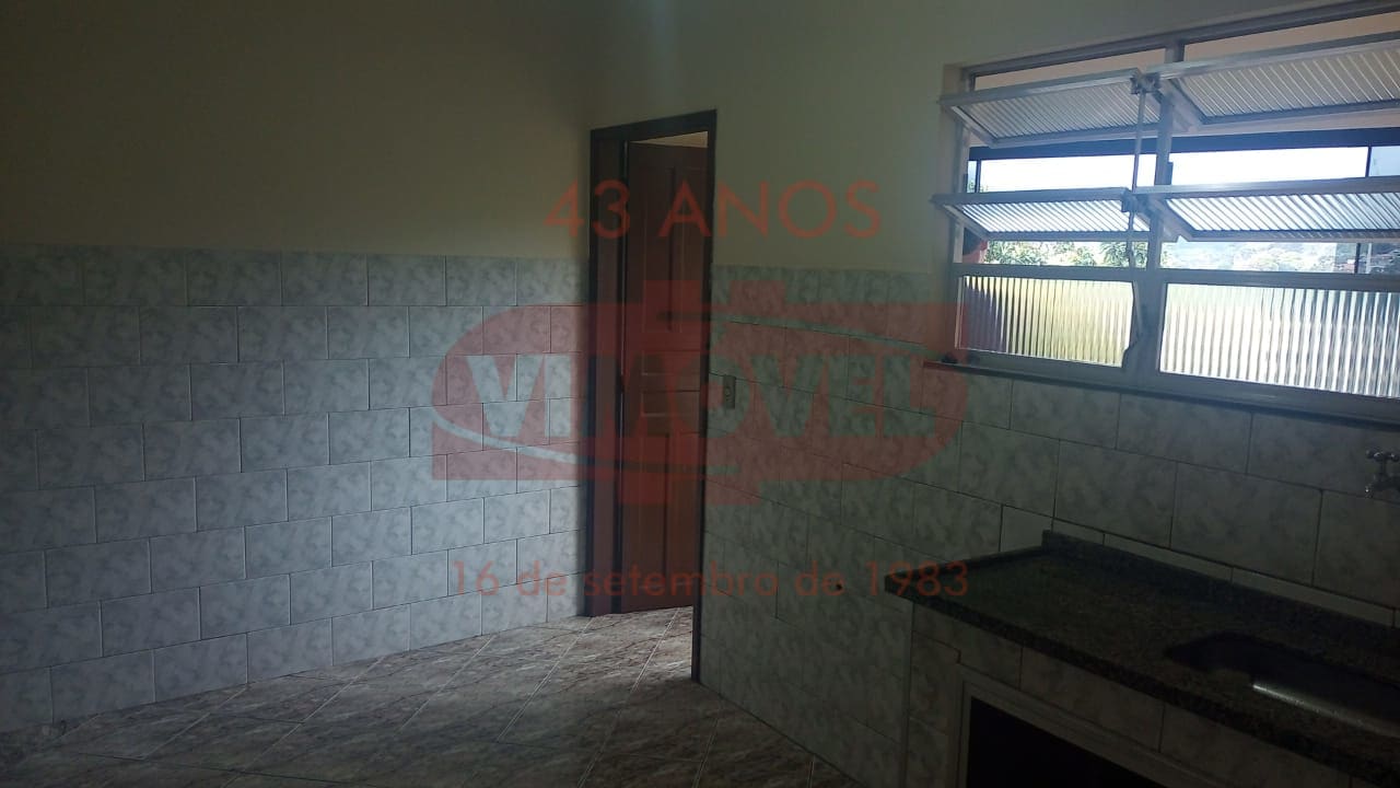 Excelente Apartamento de 2 Quartos em Conselheiro Paulino — Sem Taxa de Condomínio! - Foto 12