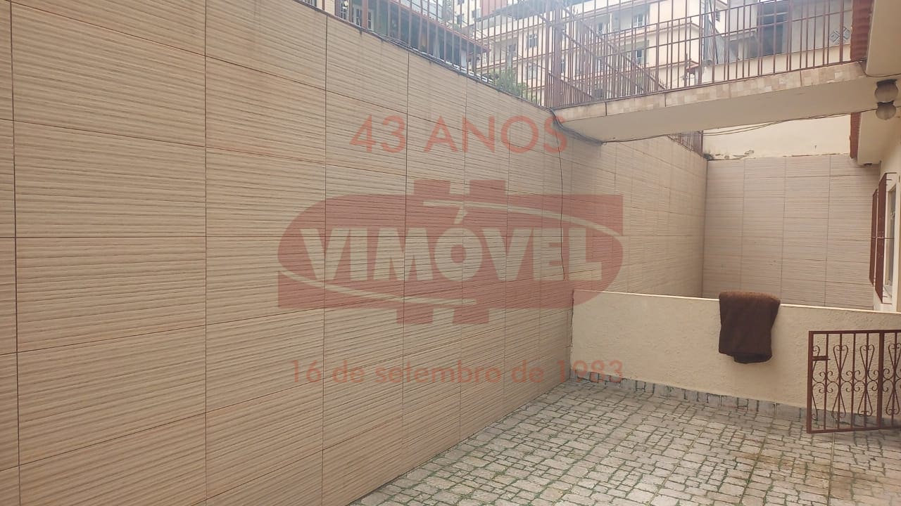 Excelente Apartamento de 2 Quartos em Conselheiro Paulino — Sem Taxa de Condomínio! - Foto 18