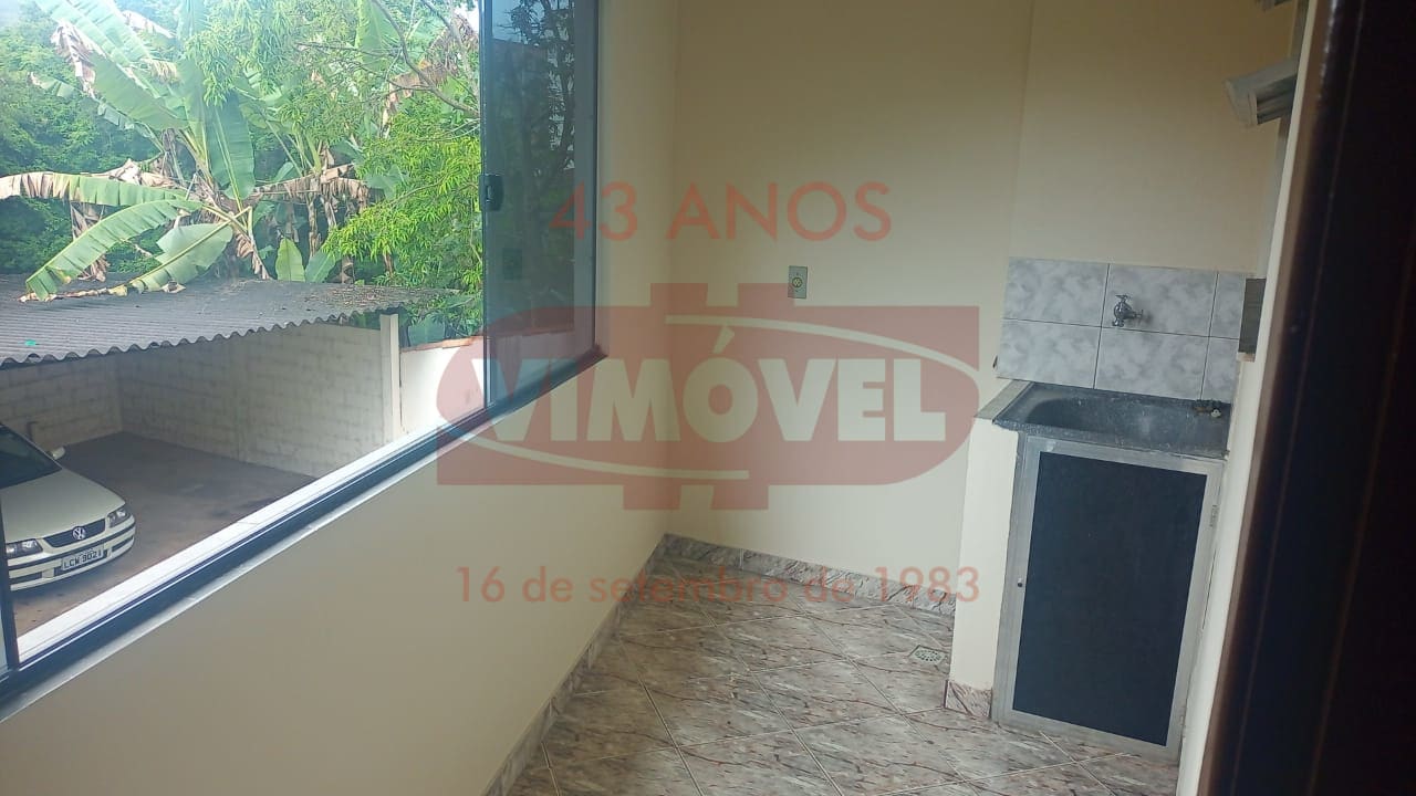 Excelente Apartamento de 2 Quartos em Conselheiro Paulino — Sem Taxa de Condomínio! - Foto 14