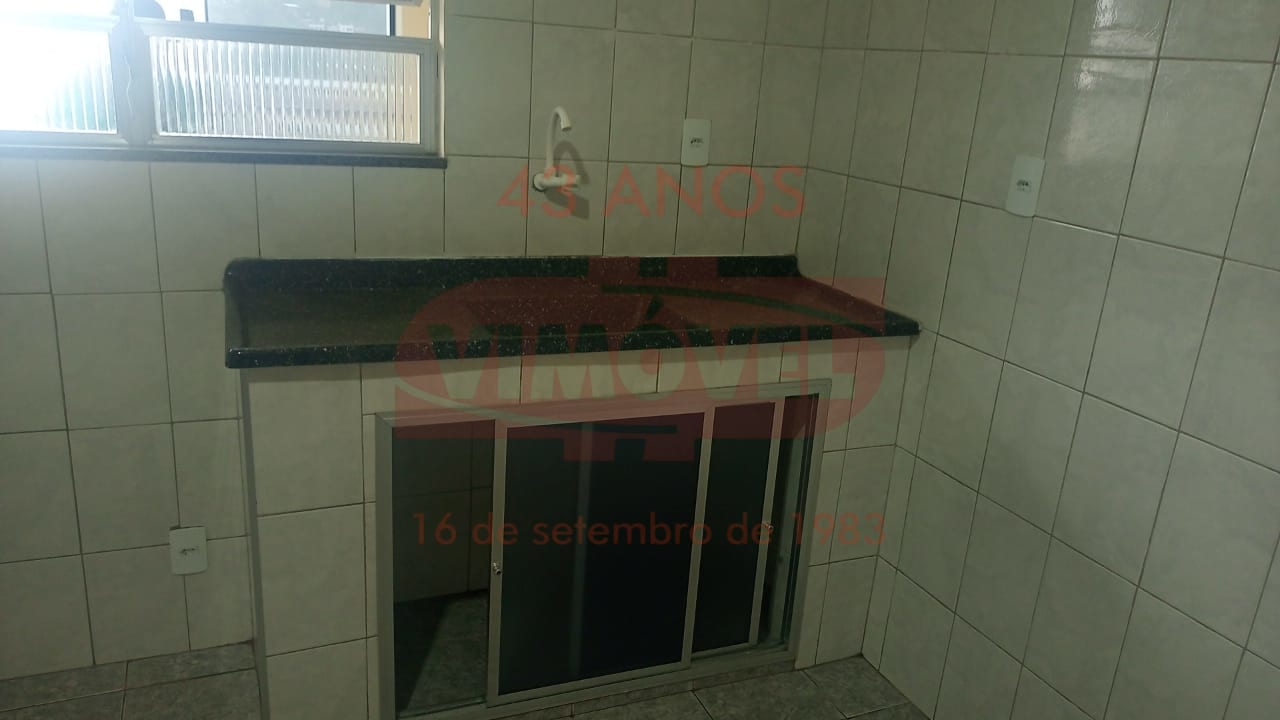 Excelente Apartamento de 2 Quartos em Conselheiro Paulino — Sem Taxa de Condomínio! - Foto 10