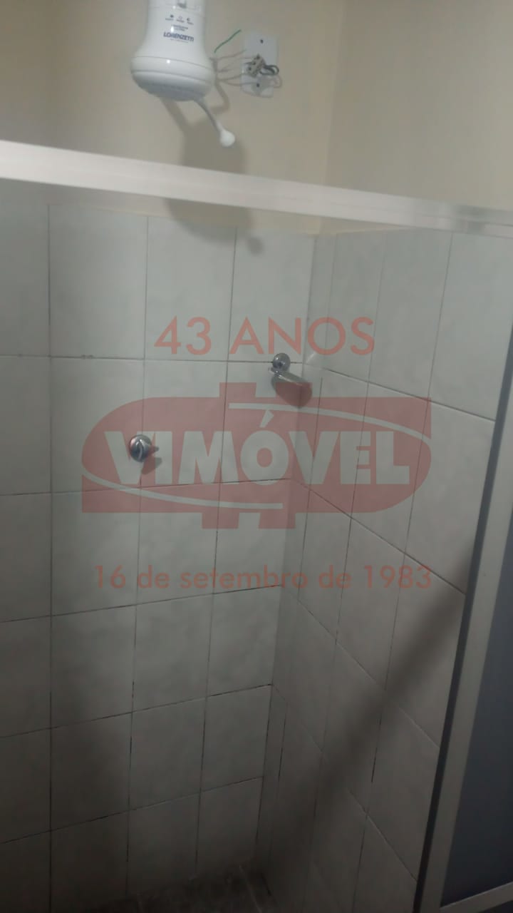 Excelente Apartamento de 2 Quartos em Conselheiro Paulino — Sem Taxa de Condomínio! - Foto 8