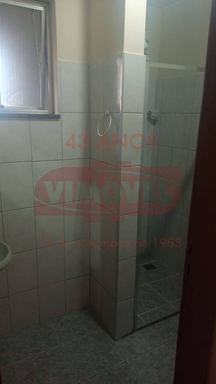 Excelente Apartamento de 2 Quartos em Conselheiro Paulino — Sem Taxa de Condomínio! - Foto 6