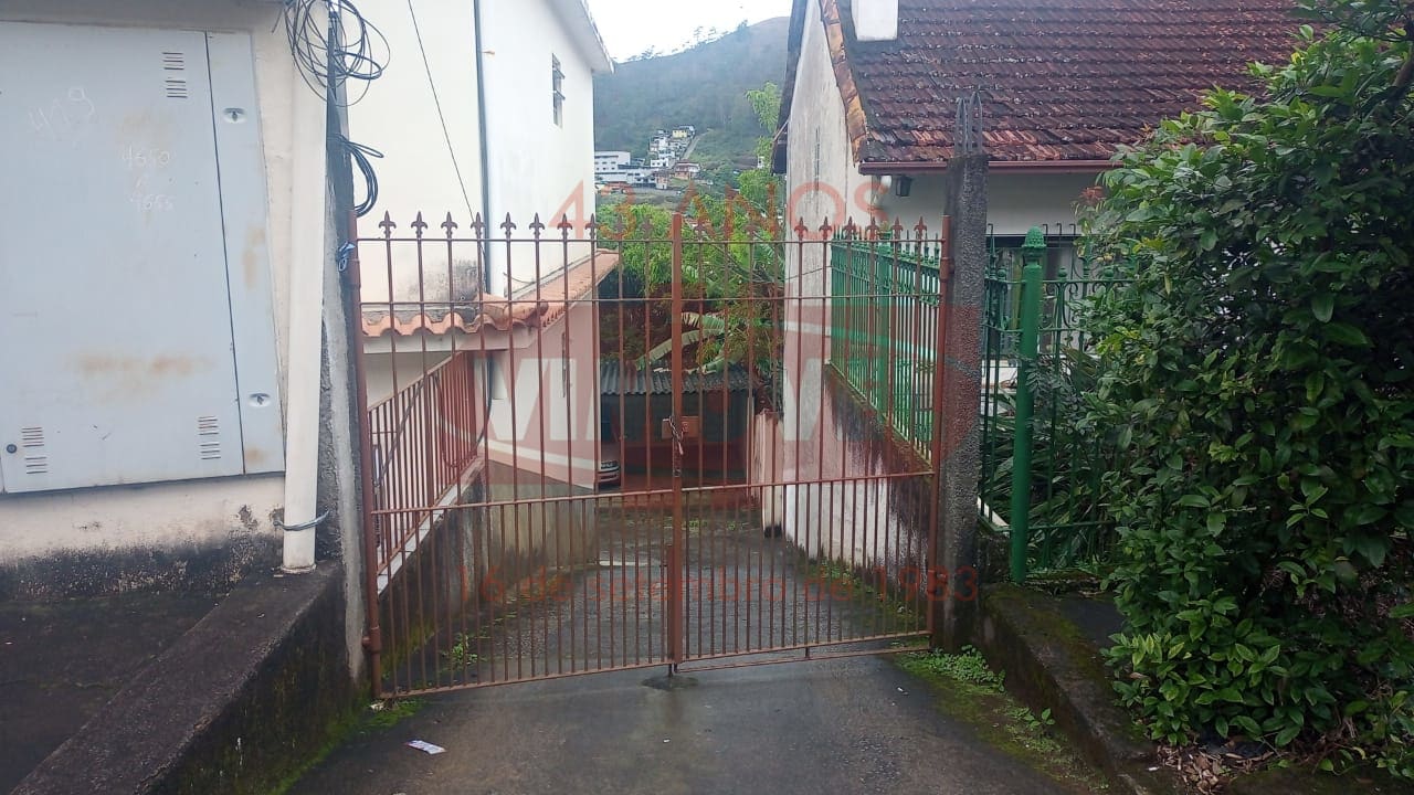 Excelente Apartamento de 2 Quartos em Conselheiro Paulino — Sem Taxa de Condomínio! - Foto 15