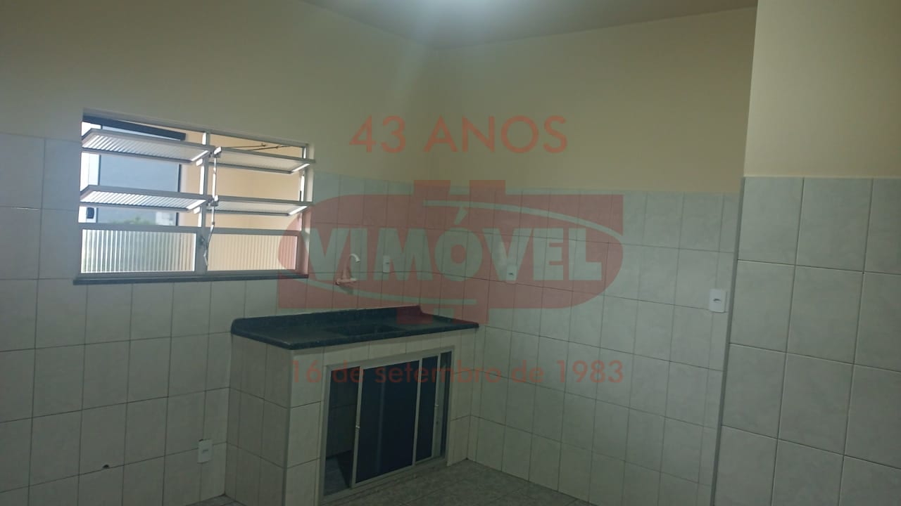 Excelente Apartamento de 2 Quartos em Conselheiro Paulino — Sem Taxa de Condomínio! - Foto 9