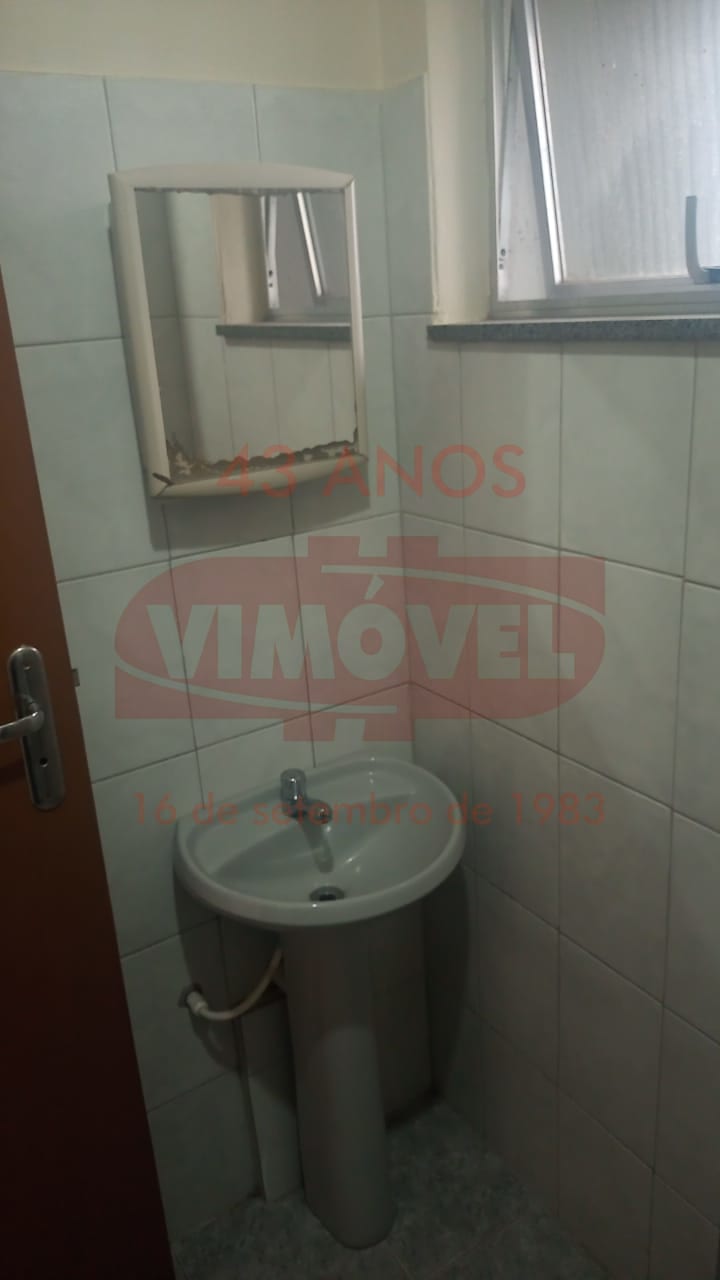 Excelente Apartamento de 2 Quartos em Conselheiro Paulino — Sem Taxa de Condomínio! - Foto 7