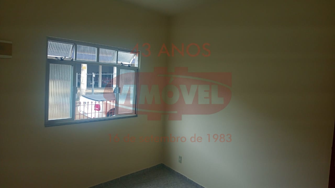 Excelente Apartamento de 2 Quartos em Conselheiro Paulino — Sem Taxa de Condomínio! - Foto 3