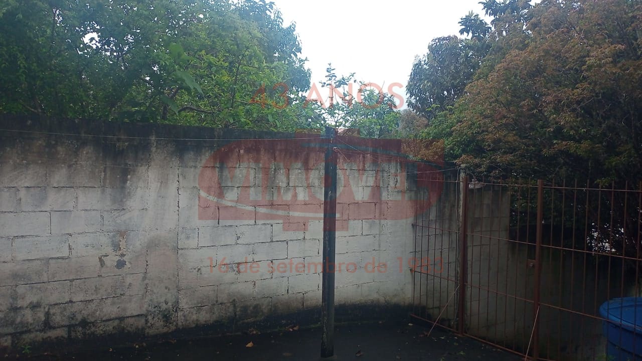 Excelente Apartamento de 2 Quartos em Conselheiro Paulino — Sem Taxa de Condomínio! - Foto 13