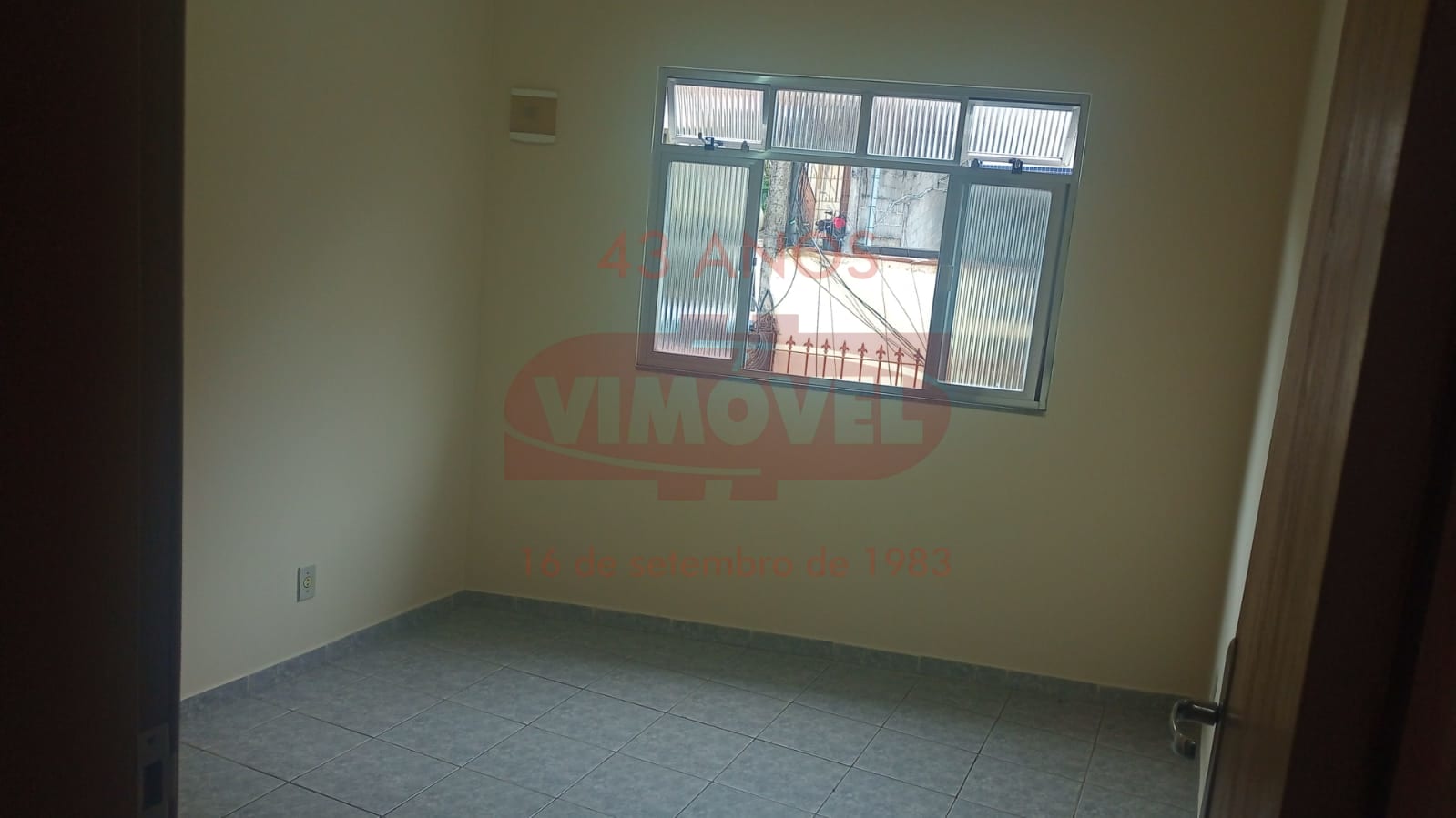 Excelente Apartamento de 2 Quartos em Conselheiro Paulino — Sem Taxa de Condomínio! - Foto 2