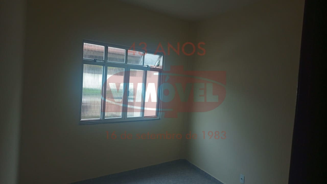 Excelente Apartamento de 2 Quartos em Conselheiro Paulino — Sem Taxa de Condomínio! - Foto 5