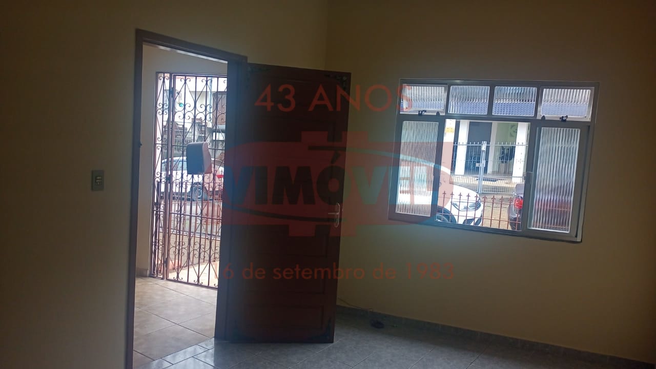Excelente Apartamento de 2 Quartos em Conselheiro Paulino — Sem Taxa de Condomínio! - Foto 4