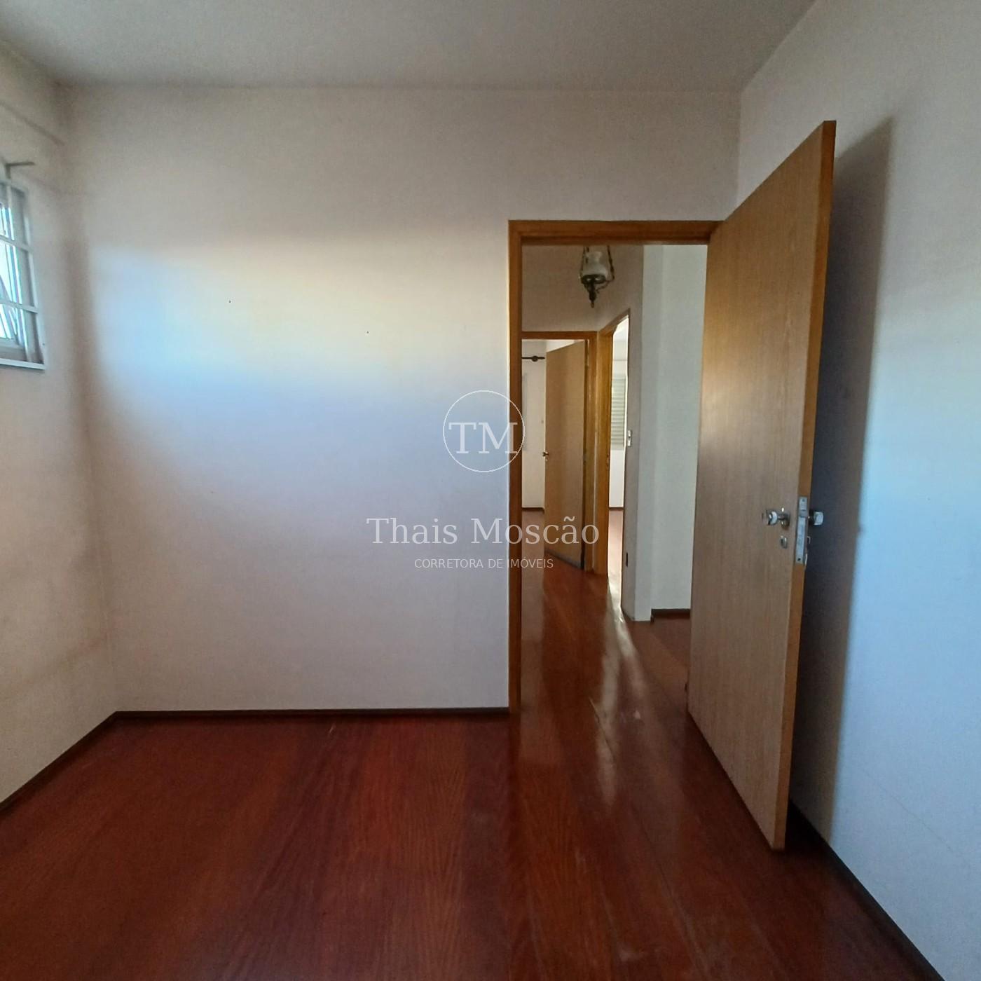 Apartamento para Venda, em Campinas, bairro Bosque, 3 dormitórios, 2 banheiros, 1 vaga - Foto 9