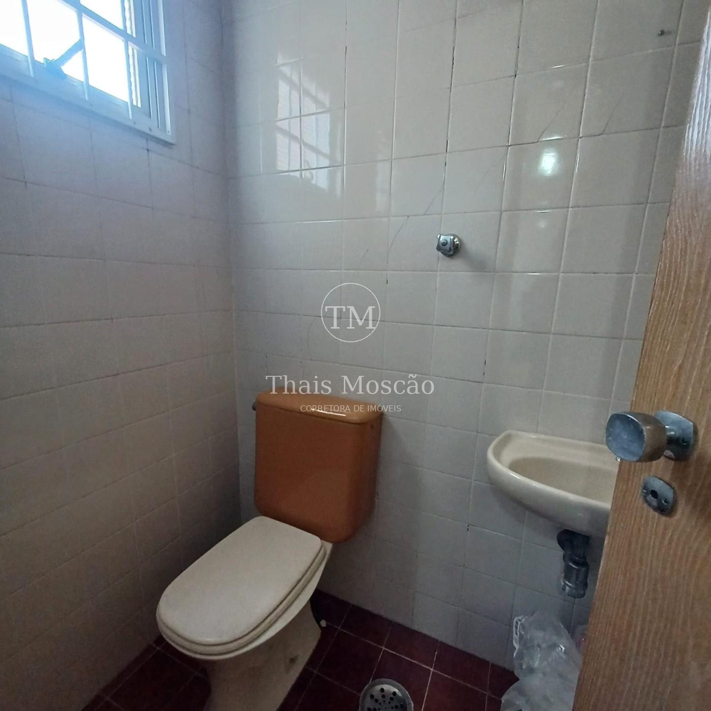 Apartamento para Venda, em Campinas, bairro Bosque, 3 dormitórios, 2 banheiros, 1 vaga - Foto 7