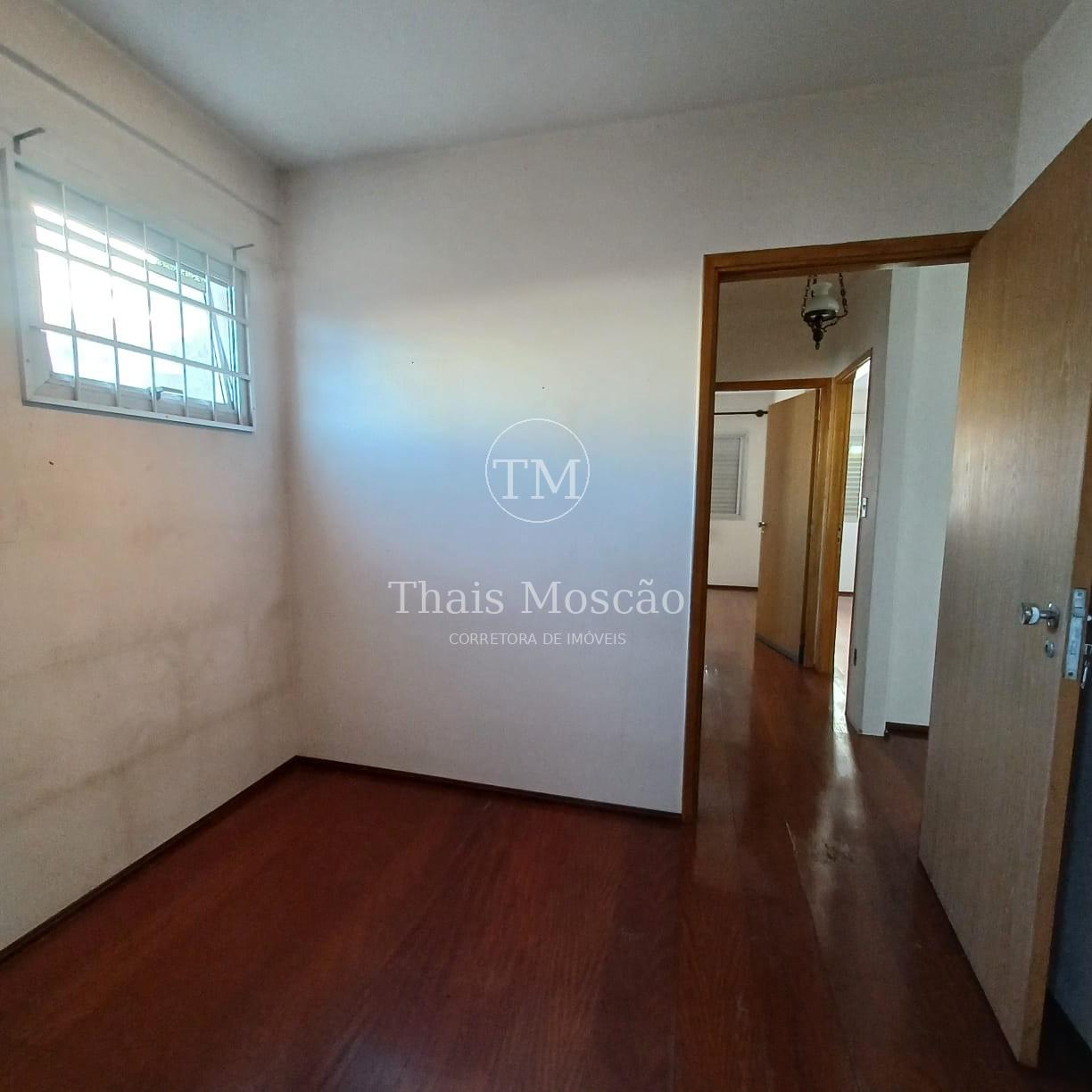 Apartamento para Venda, em Campinas, bairro Bosque, 3 dormitórios, 2 banheiros, 1 vaga - Foto 8