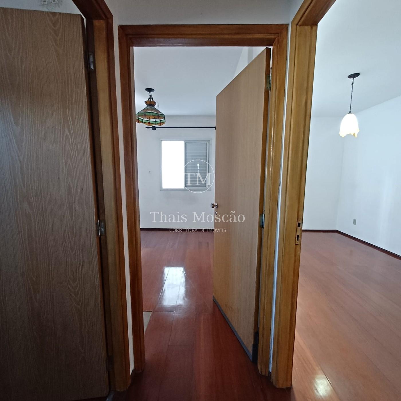 Apartamento para Venda, em Campinas, bairro Bosque, 3 dormitórios, 2 banheiros, 1 vaga - Foto 11
