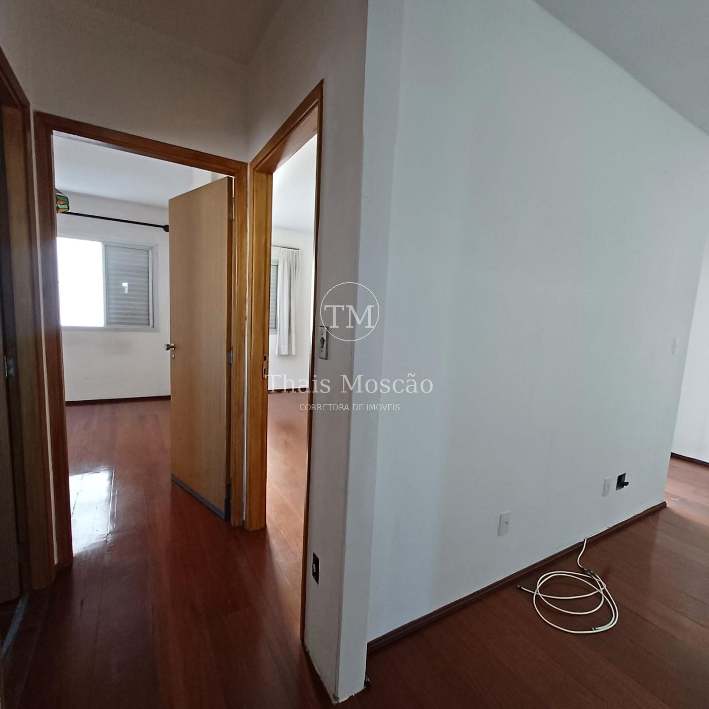 Apartamento para Venda, em Campinas, bairro Bosque, 3 dormitórios, 2 banheiros, 1 vaga - Foto 10