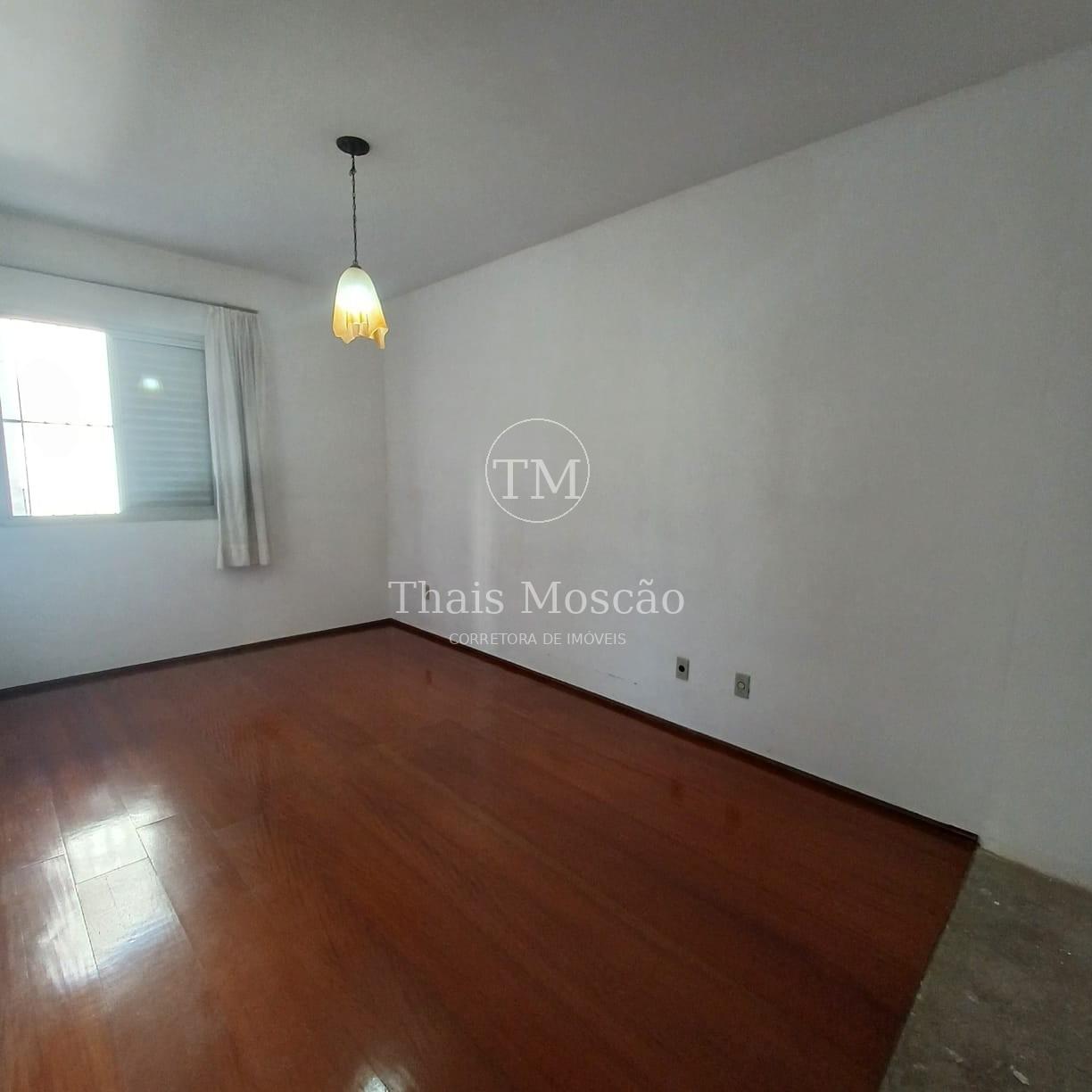 Apartamento para Venda, em Campinas, bairro Bosque, 3 dormitórios, 2 banheiros, 1 vaga - Foto 12