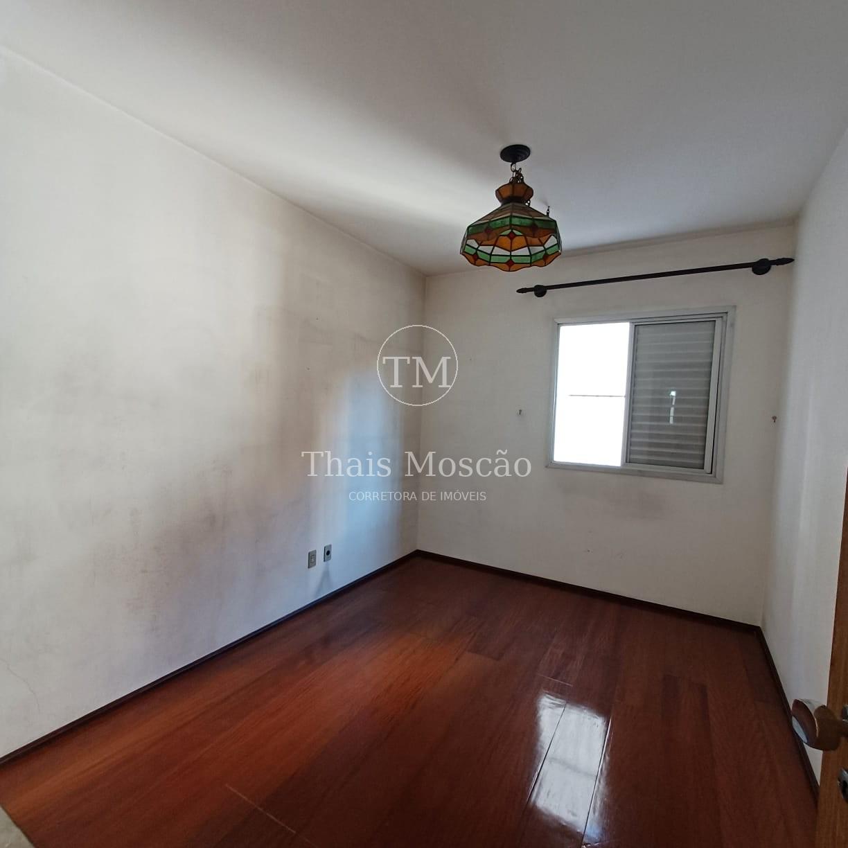 Apartamento para Venda, em Campinas, bairro Bosque, 3 dormitórios, 2 banheiros, 1 vaga - Foto 13
