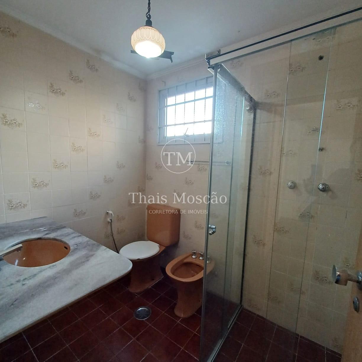 Apartamento para Venda, em Campinas, bairro Bosque, 3 dormitórios, 2 banheiros, 1 vaga - Foto 14