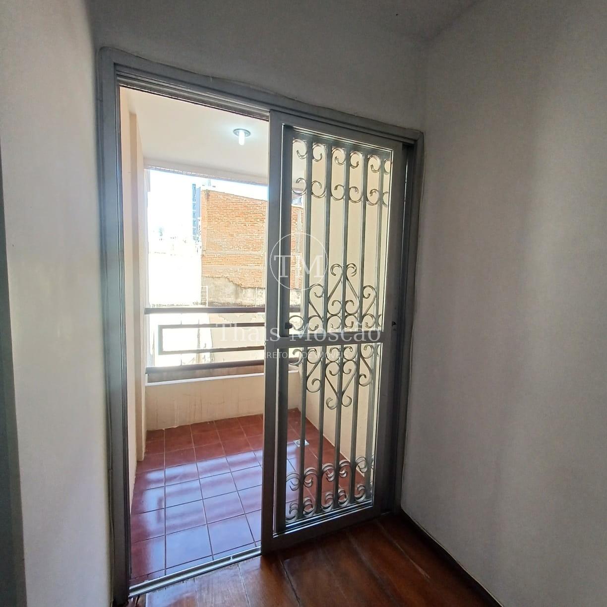 Apartamento para Venda, em Campinas, bairro Bosque, 3 dormitórios, 2 banheiros, 1 vaga - Foto 15
