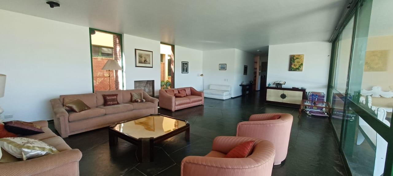 Casa para Venda, em Campinas, bairro Nova Campinas, 4 dormitórios, 5 banheiros, 3 suítes