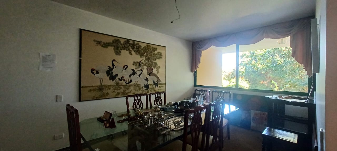 Casa para Venda, em Campinas, bairro Nova Campinas, 4 dormitórios, 5 banheiros, 3 suítes - Foto 4