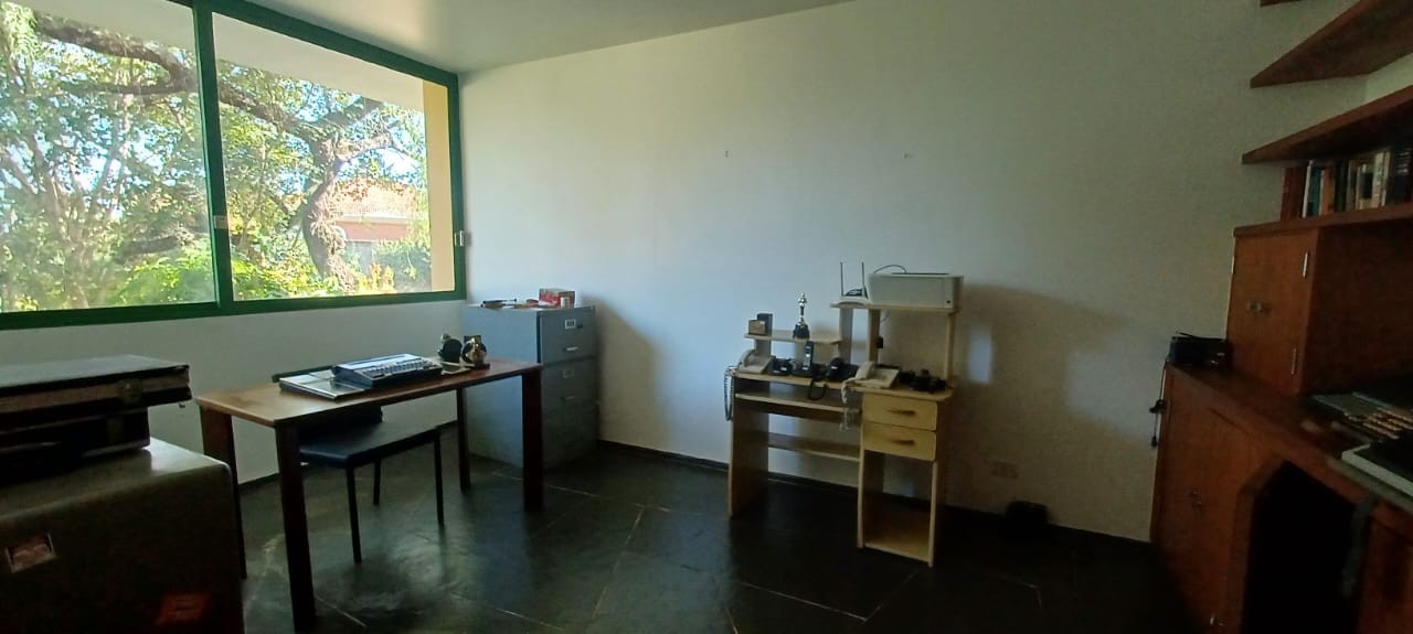 Casa para Venda, em Campinas, bairro Nova Campinas, 4 dormitórios, 5 banheiros, 3 suítes - Foto 6