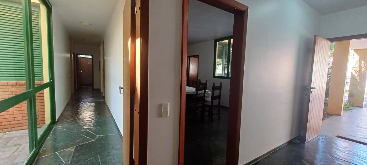Casa para Venda, em Campinas, bairro Nova Campinas, 4 dormitórios, 5 banheiros, 3 suítes - Foto 8