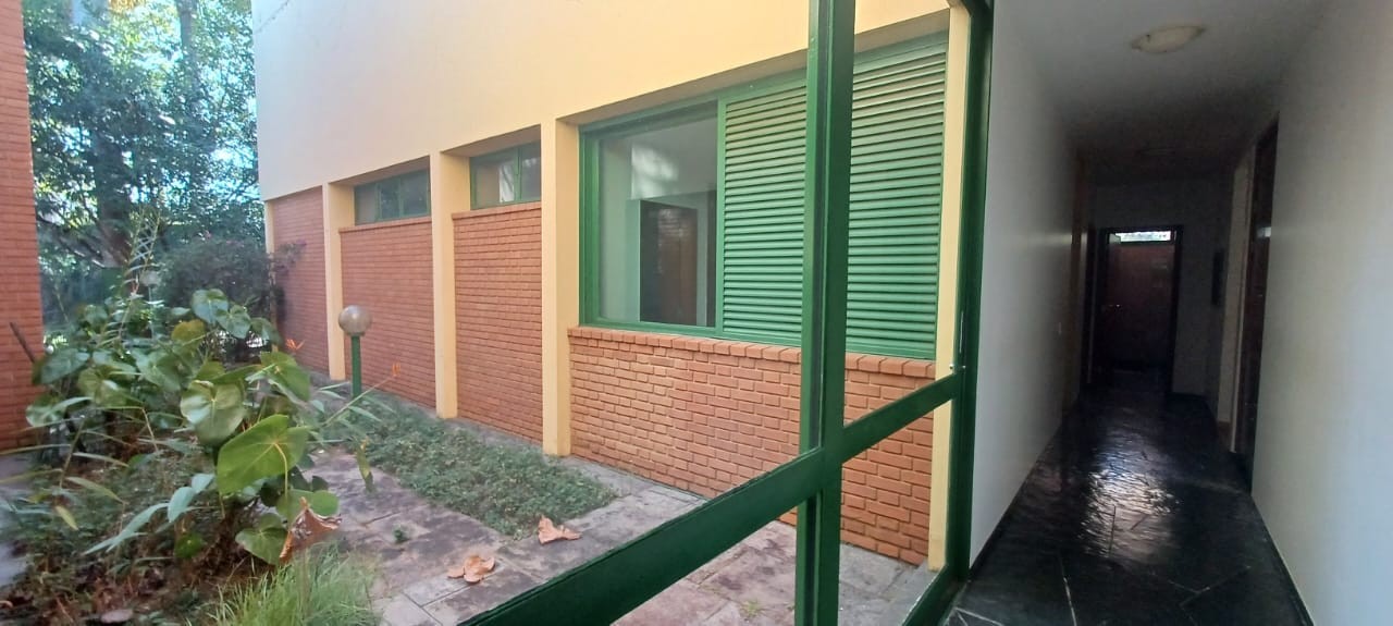Casa para Venda, em Campinas, bairro Nova Campinas, 4 dormitórios, 5 banheiros, 3 suítes - Foto 9