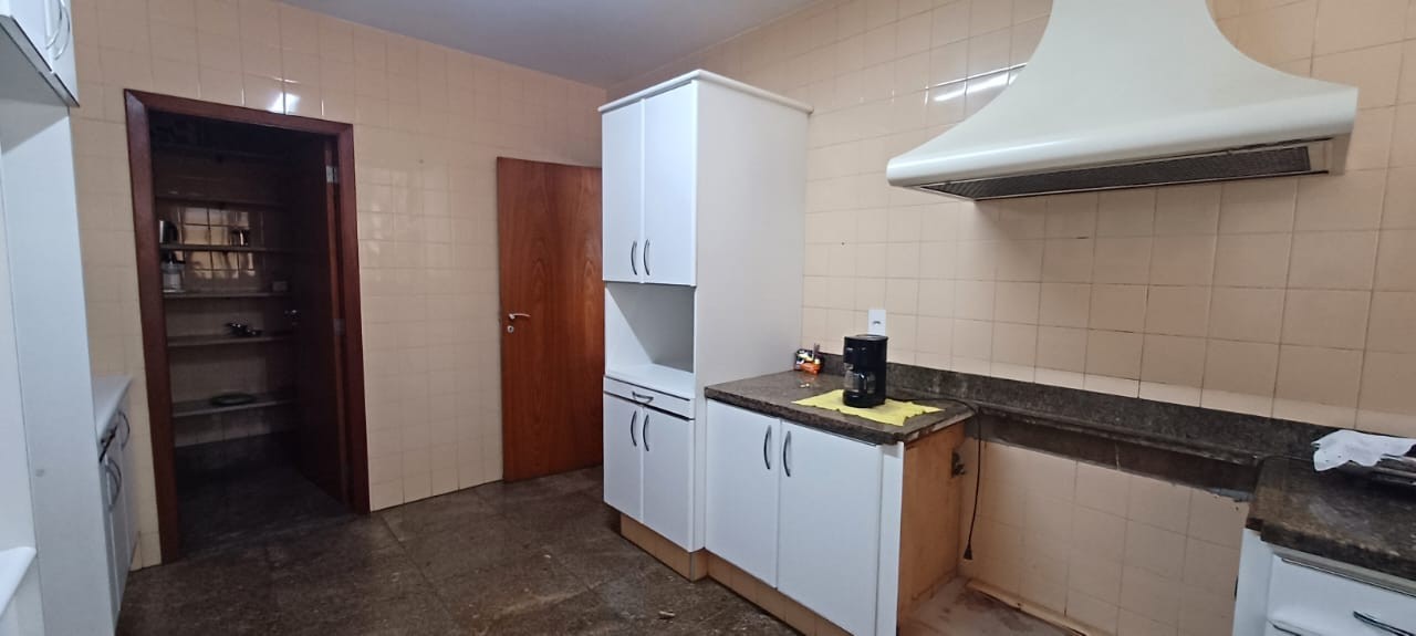 Casa para Venda, em Campinas, bairro Nova Campinas, 4 dormitórios, 5 banheiros, 3 suítes - Foto 12