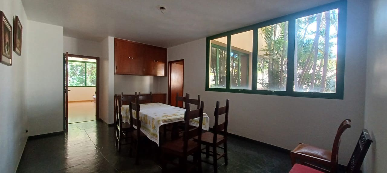 Casa para Venda, em Campinas, bairro Nova Campinas, 4 dormitórios, 5 banheiros, 3 suítes - Foto 11