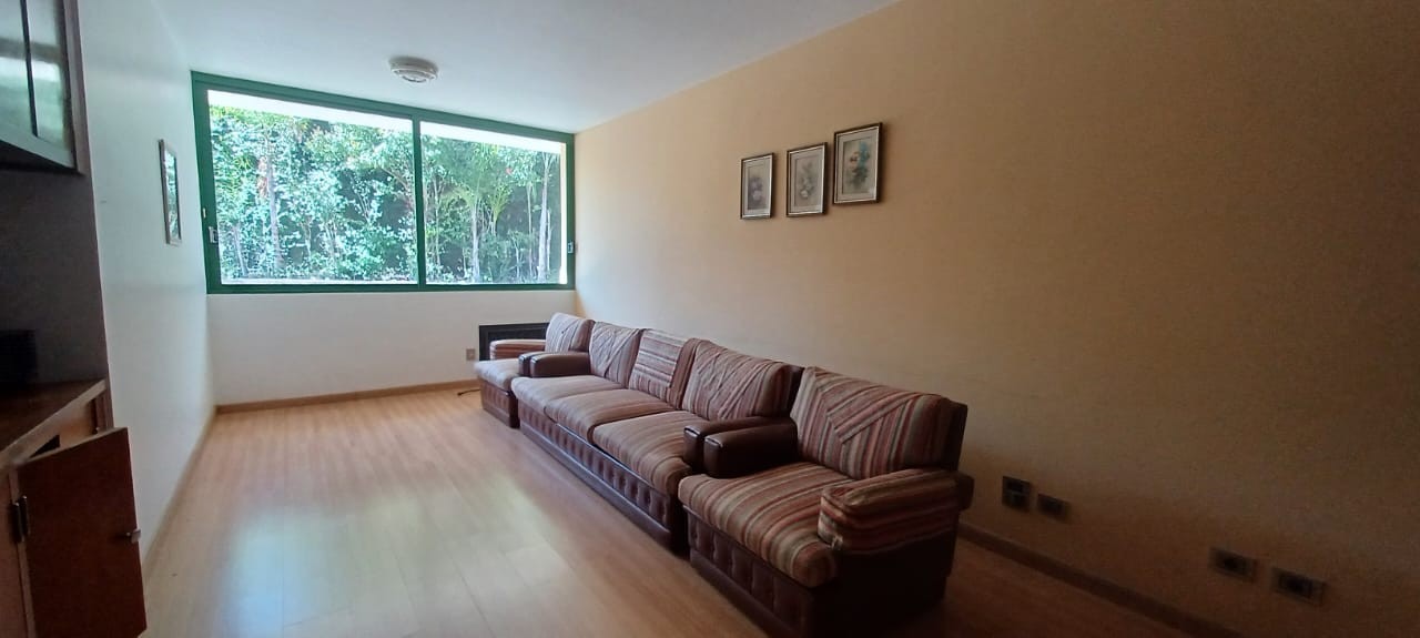 Casa para Venda, em Campinas, bairro Nova Campinas, 4 dormitórios, 5 banheiros, 3 suítes - Foto 14