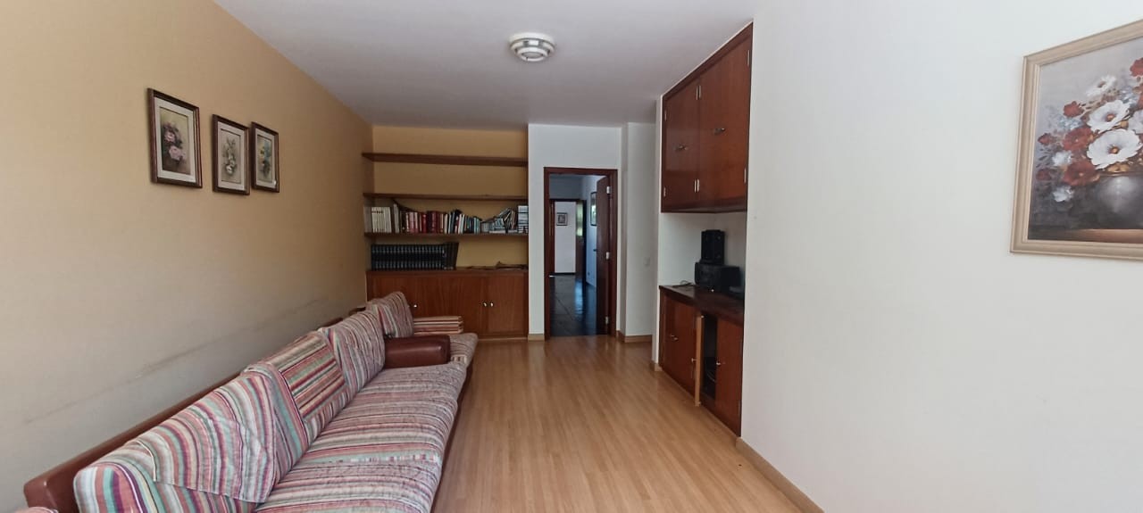 Casa para Venda, em Campinas, bairro Nova Campinas, 4 dormitórios, 5 banheiros, 3 suítes - Foto 15