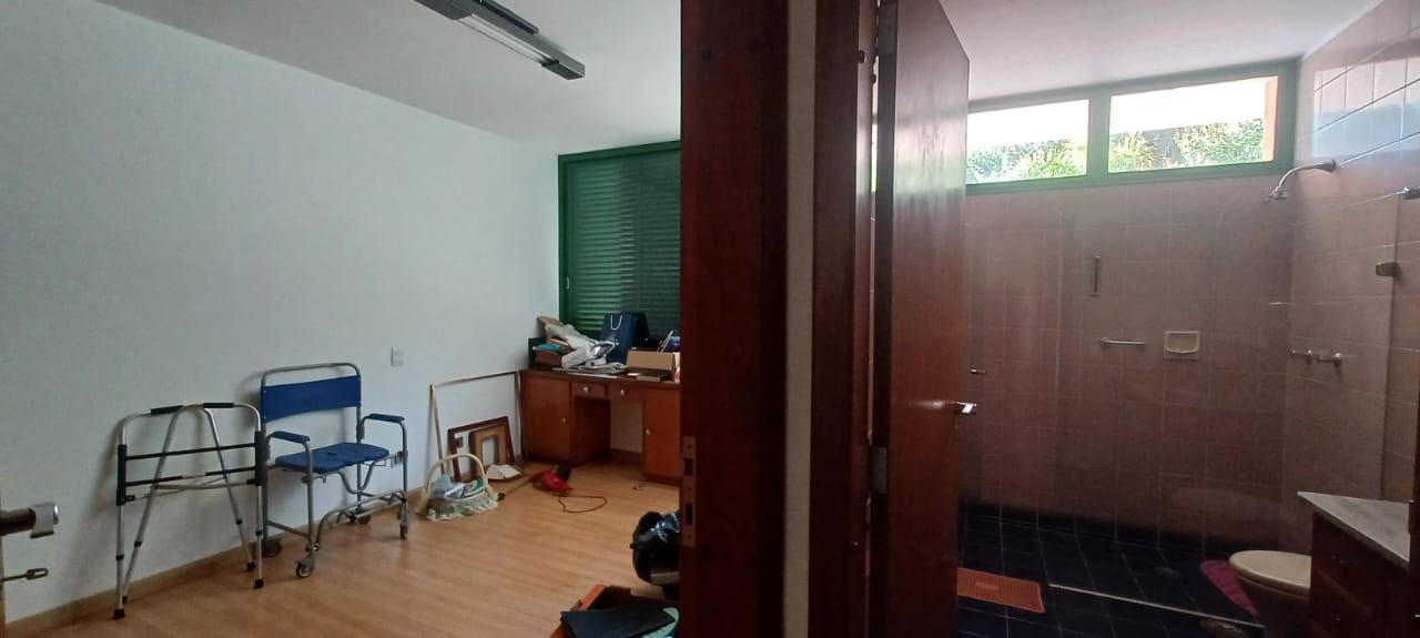 Casa para Venda, em Campinas, bairro Nova Campinas, 4 dormitórios, 5 banheiros, 3 suítes - Foto 16