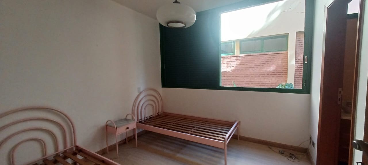 Casa para Venda, em Campinas, bairro Nova Campinas, 4 dormitórios, 5 banheiros, 3 suítes - Foto 18