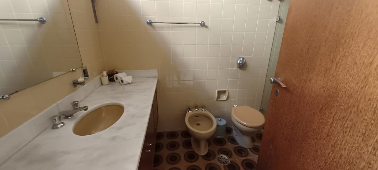 Casa para Venda, em Campinas, bairro Nova Campinas, 4 dormitórios, 5 banheiros, 3 suítes - Foto 19