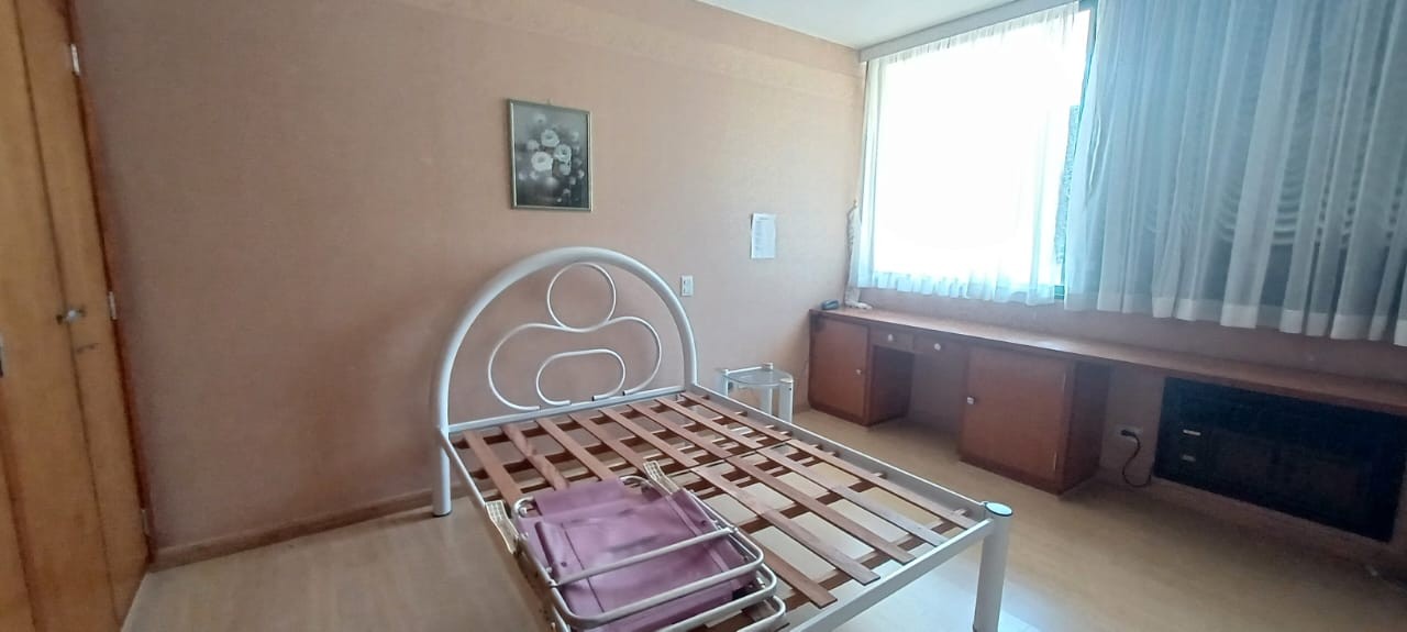 Casa para Venda, em Campinas, bairro Nova Campinas, 4 dormitórios, 5 banheiros, 3 suítes - Foto 20