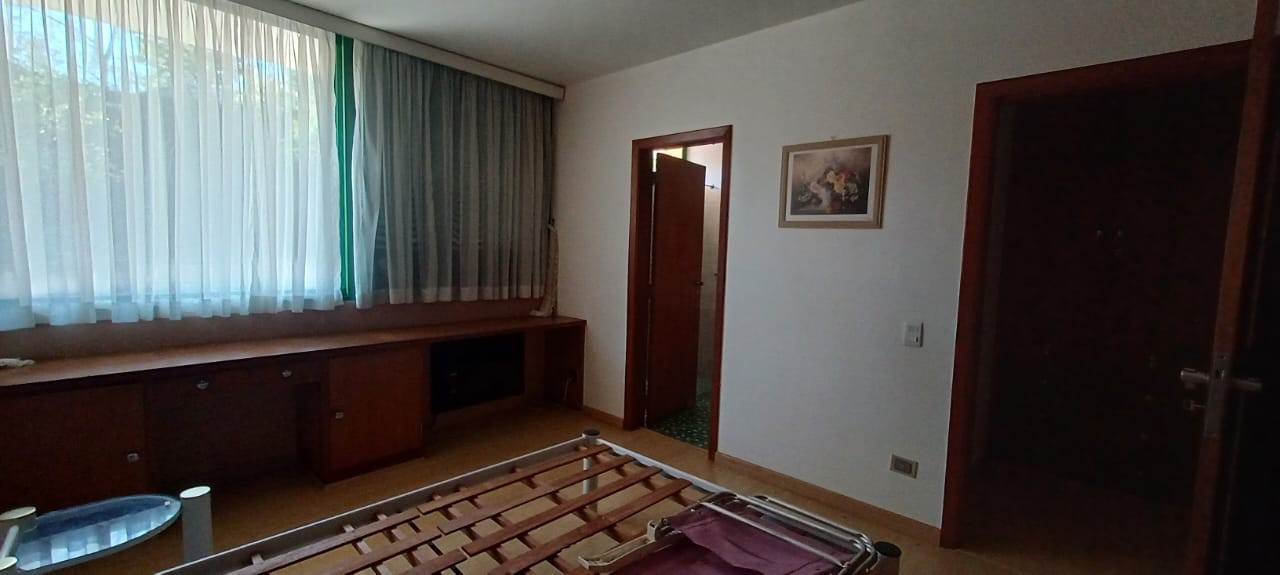 Casa para Venda, em Campinas, bairro Nova Campinas, 4 dormitórios, 5 banheiros, 3 suítes - Foto 21