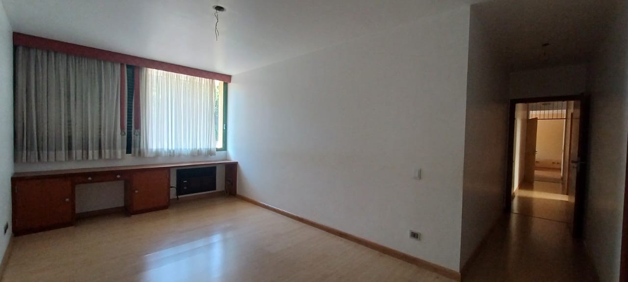 Casa para Venda, em Campinas, bairro Nova Campinas, 4 dormitórios, 5 banheiros, 3 suítes - Foto 24