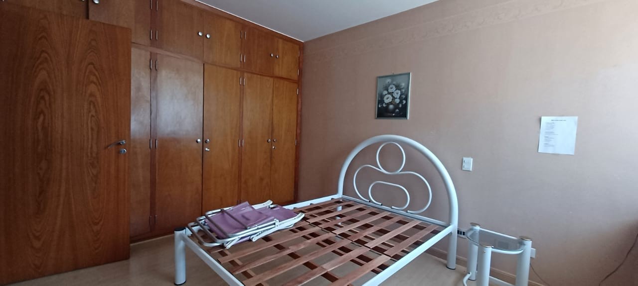Casa para Venda, em Campinas, bairro Nova Campinas, 4 dormitórios, 5 banheiros, 3 suítes - Foto 23