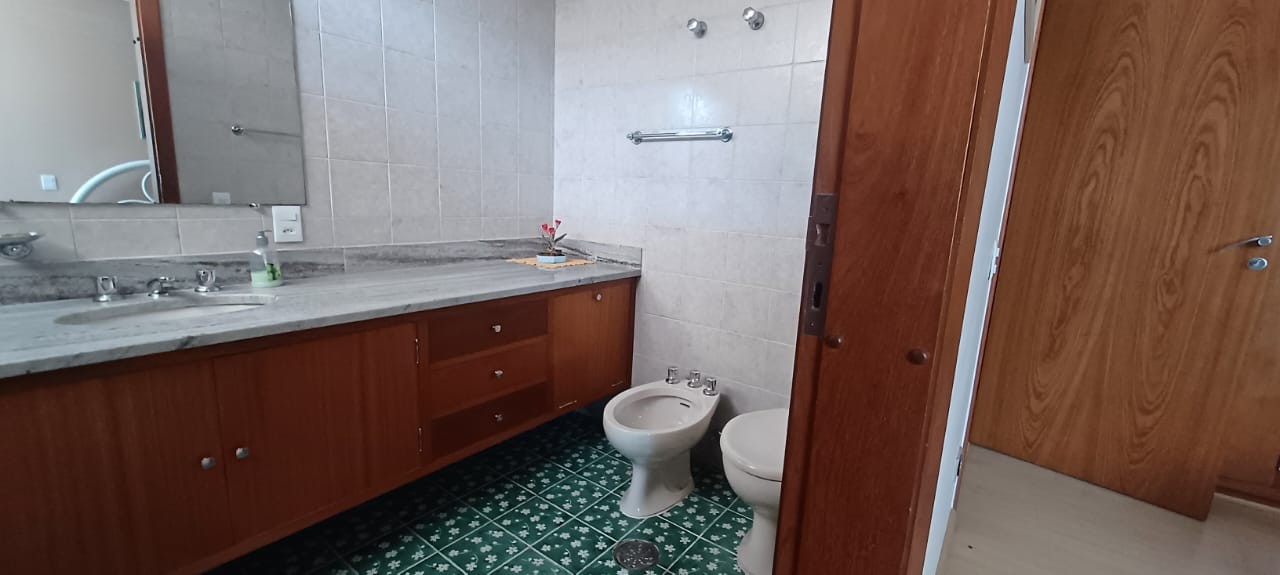 Casa para Venda, em Campinas, bairro Nova Campinas, 4 dormitórios, 5 banheiros, 3 suítes - Foto 22