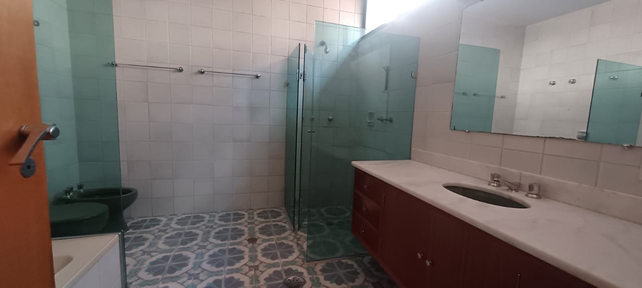 Casa para Venda, em Campinas, bairro Nova Campinas, 4 dormitórios, 5 banheiros, 3 suítes - Foto 25