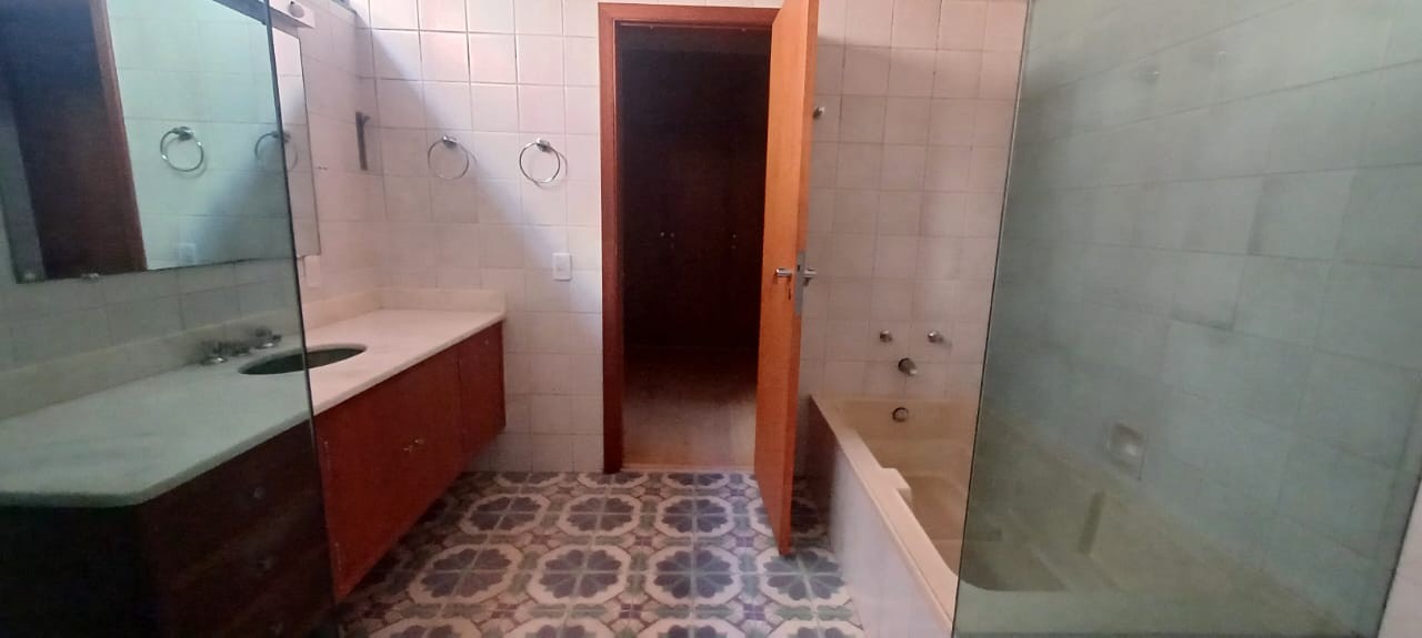 Casa para Venda, em Campinas, bairro Nova Campinas, 4 dormitórios, 5 banheiros, 3 suítes - Foto 26
