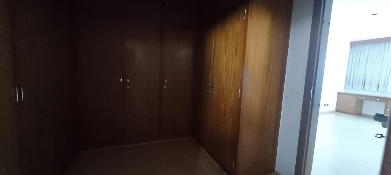 Casa para Venda, em Campinas, bairro Nova Campinas, 4 dormitórios, 5 banheiros, 3 suítes - Foto 27