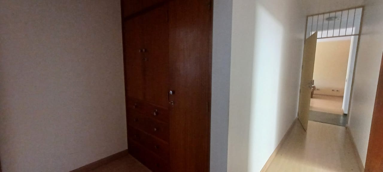 Casa para Venda, em Campinas, bairro Nova Campinas, 4 dormitórios, 5 banheiros, 3 suítes - Foto 28