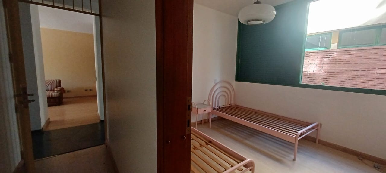 Casa para Venda, em Campinas, bairro Nova Campinas, 4 dormitórios, 5 banheiros, 3 suítes - Foto 29