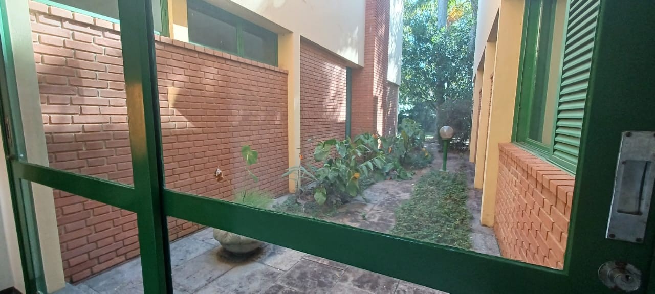Casa para Venda, em Campinas, bairro Nova Campinas, 4 dormitórios, 5 banheiros, 3 suítes - Foto 30