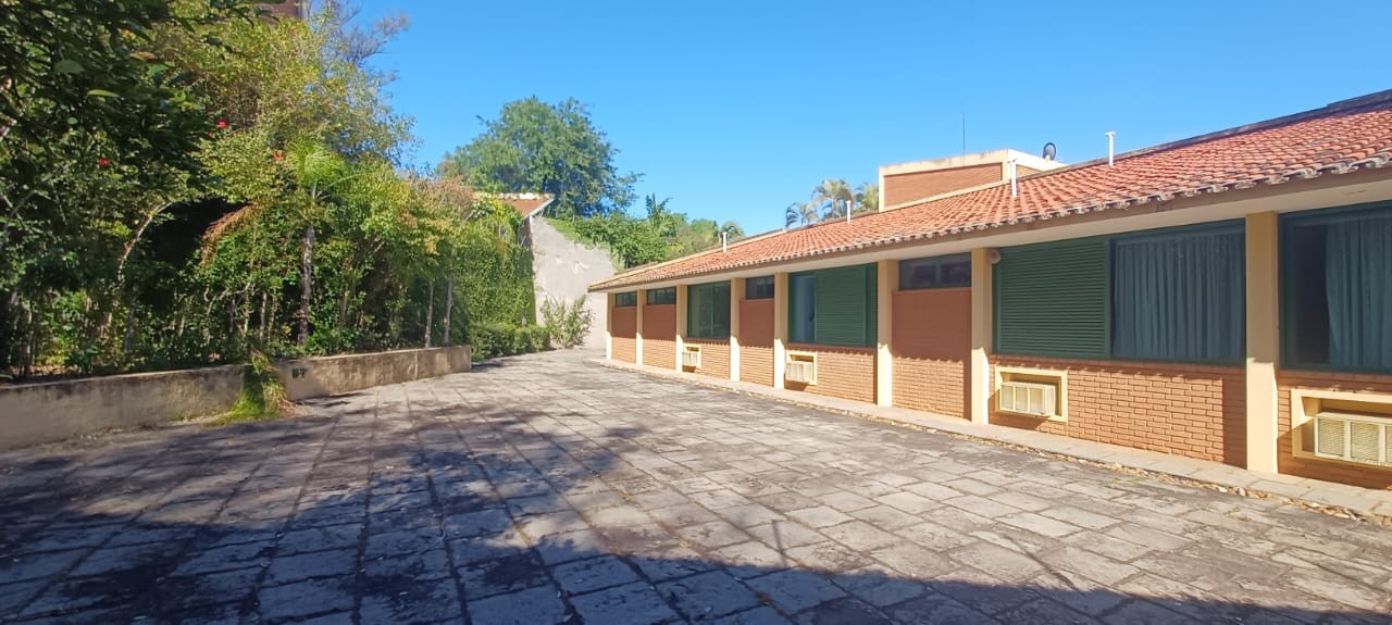 Casa para Venda, em Campinas, bairro Nova Campinas, 4 dormitórios, 5 banheiros, 3 suítes - Foto 33