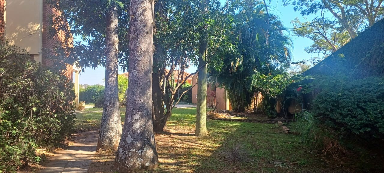 Casa para Venda, em Campinas, bairro Nova Campinas, 4 dormitórios, 5 banheiros, 3 suítes - Foto 32